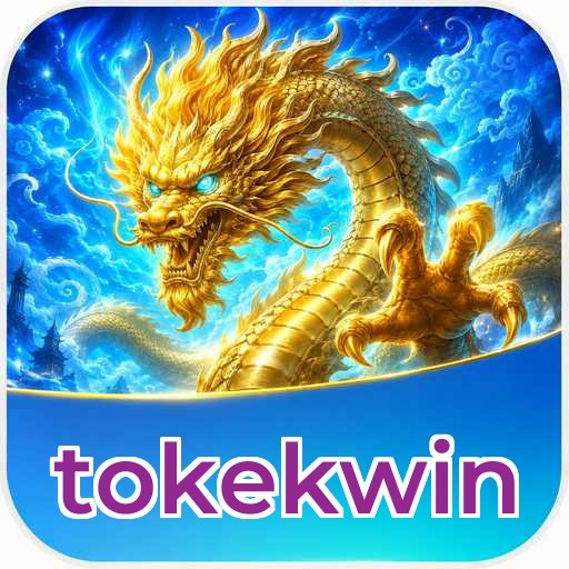 Version 5.1.2