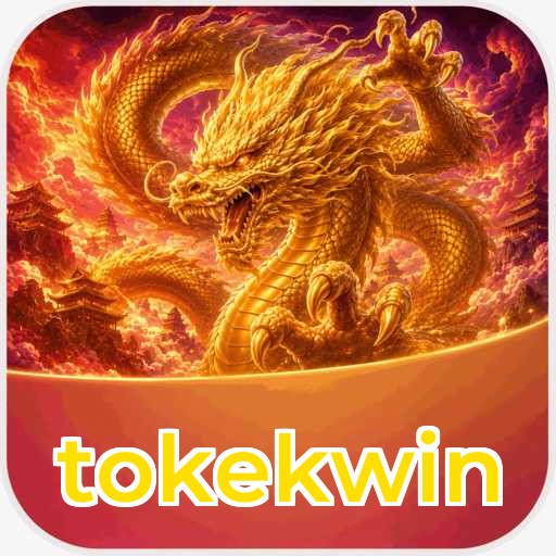 APK tokekwin Technical Info