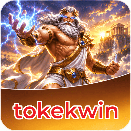Download Resmi
