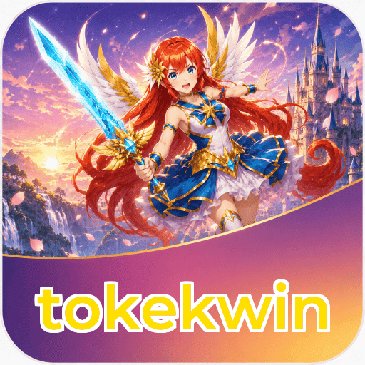 FAQ Update
