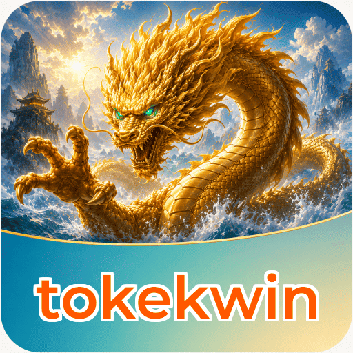 Rating Aplikasi